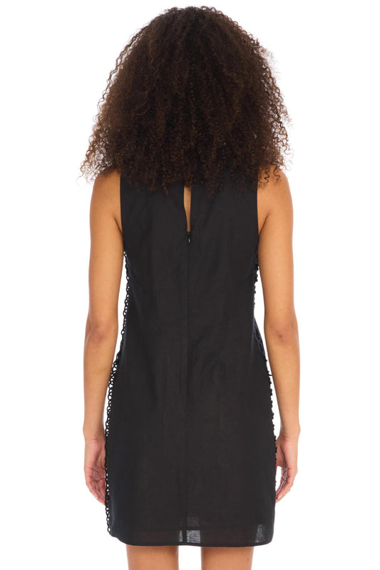 Allison New York - Aimee Dress