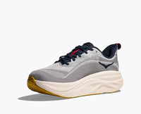 Hoka - Men's Skyflow Running Shoes