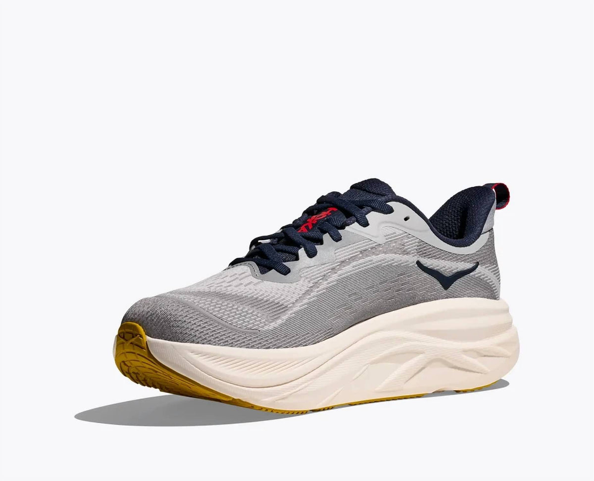 Hoka - Men's Skyflow Running Shoes