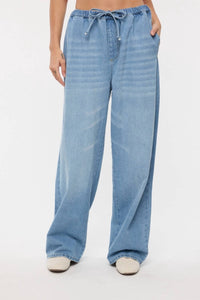 Wishlist - Fall Into It Pants