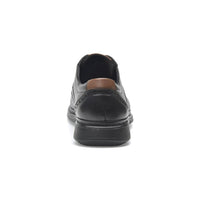 Pazstor - Men's Classic Oxford Baruc