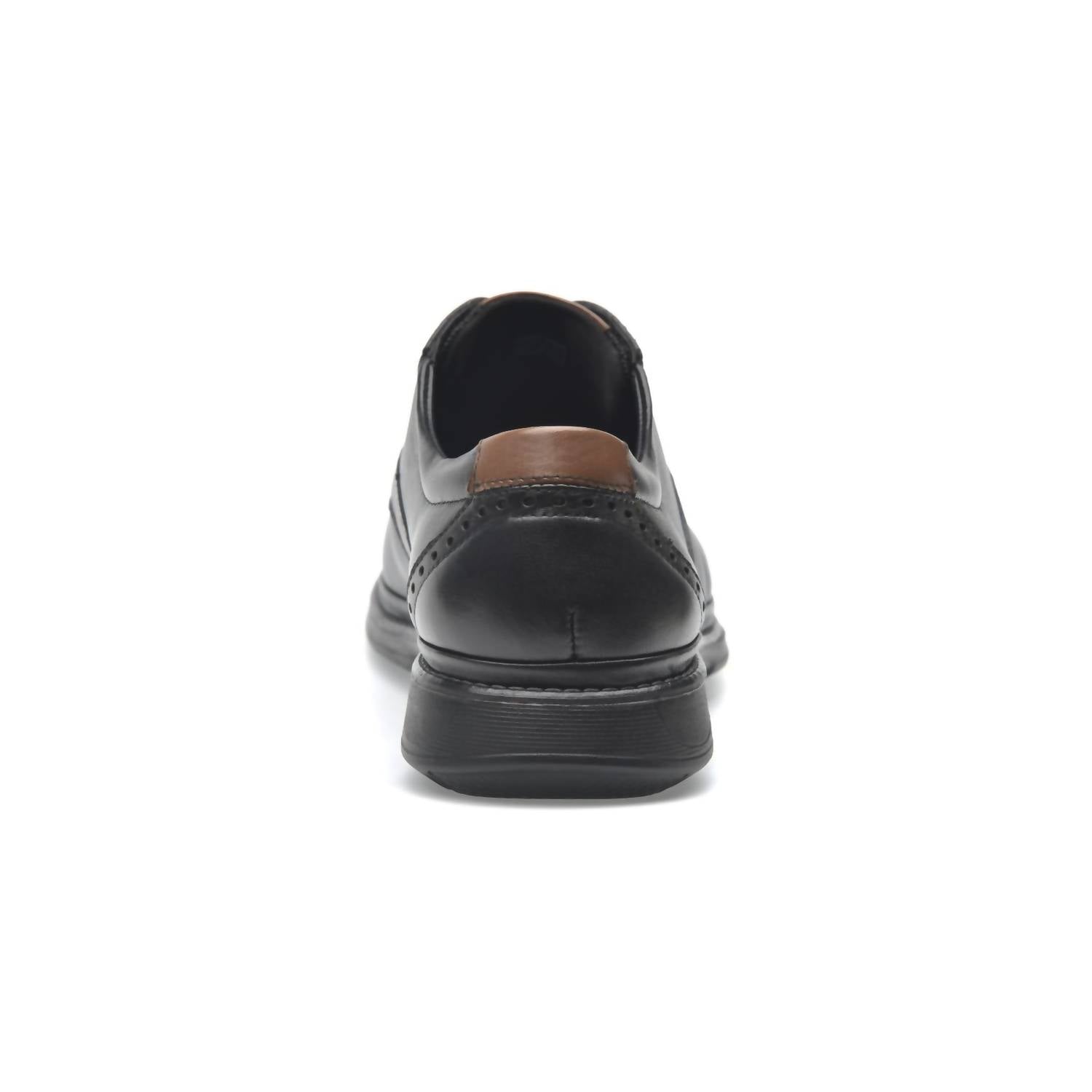 Pazstor - Men's Classic Oxford Baruc