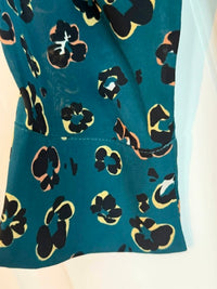 Caballero - WOMEN'S CECILE DRESS