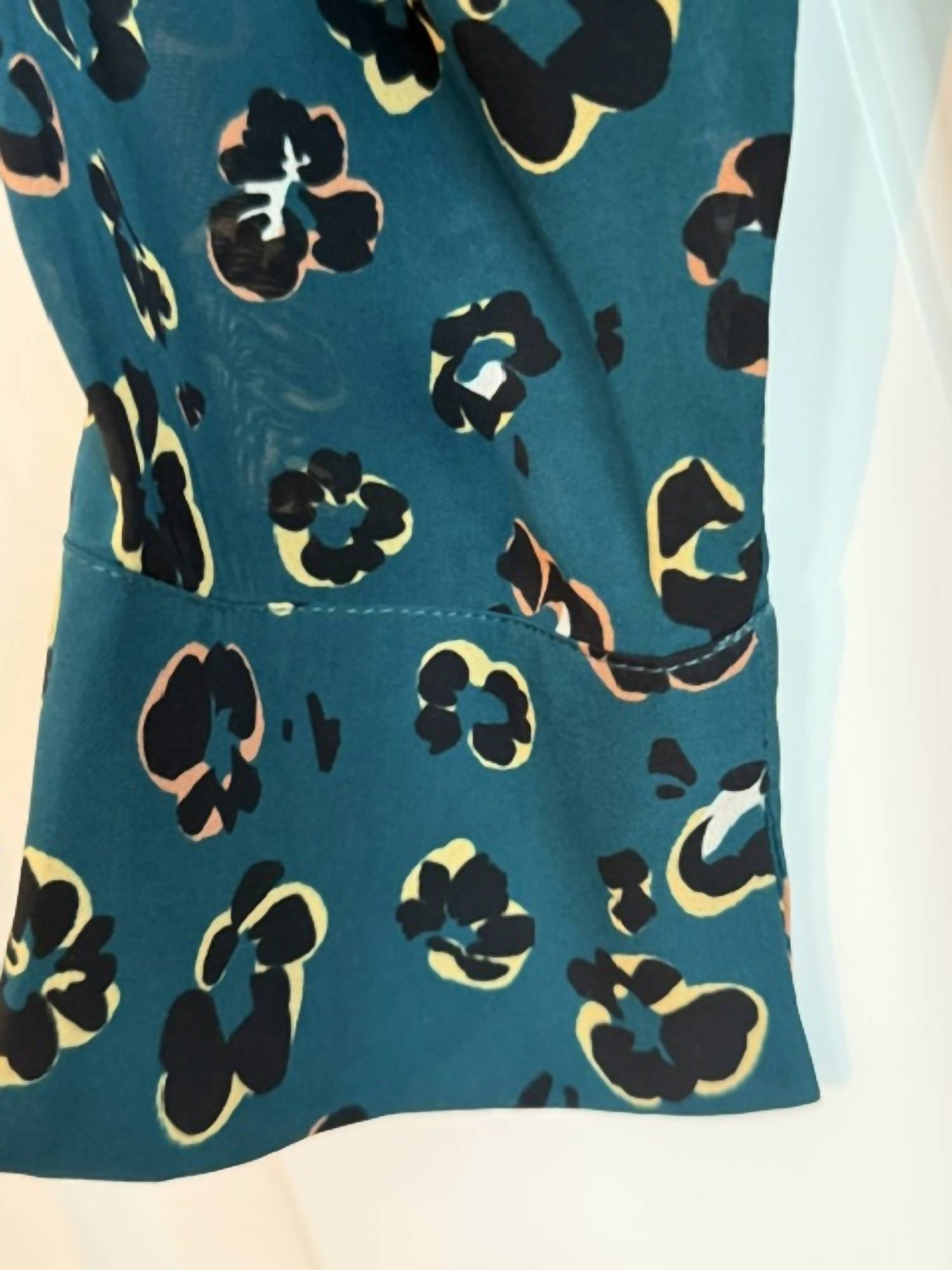 Caballero - WOMEN'S CECILE DRESS