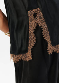 Cami Nyc - Lynette Camisole