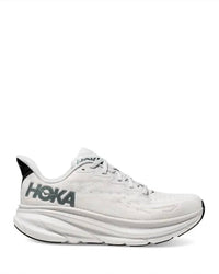 Hoka - Men's Clifton 9 Running Shoes