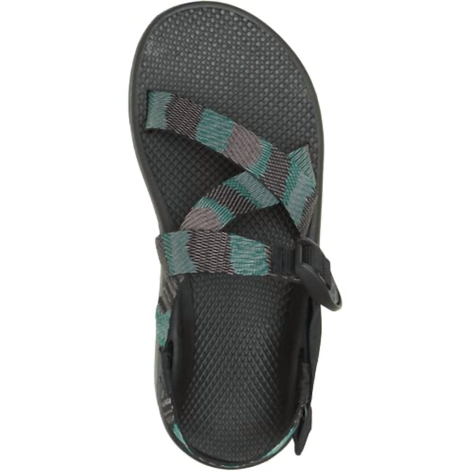 Chaco - Men's Zcloud Sandal