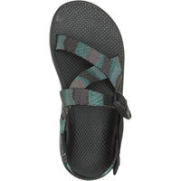 Chaco - Men's Z Cloud Sandal