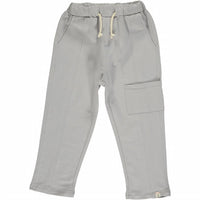 Me & Henry - Kids' Vance Jog Pants