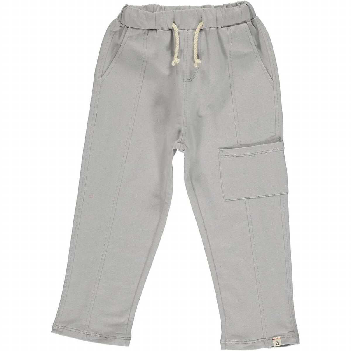 Me & Henry - Kids' Vance Jog Pants