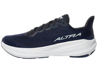 Altra - Men's Experience Flow 2 Running Shoes