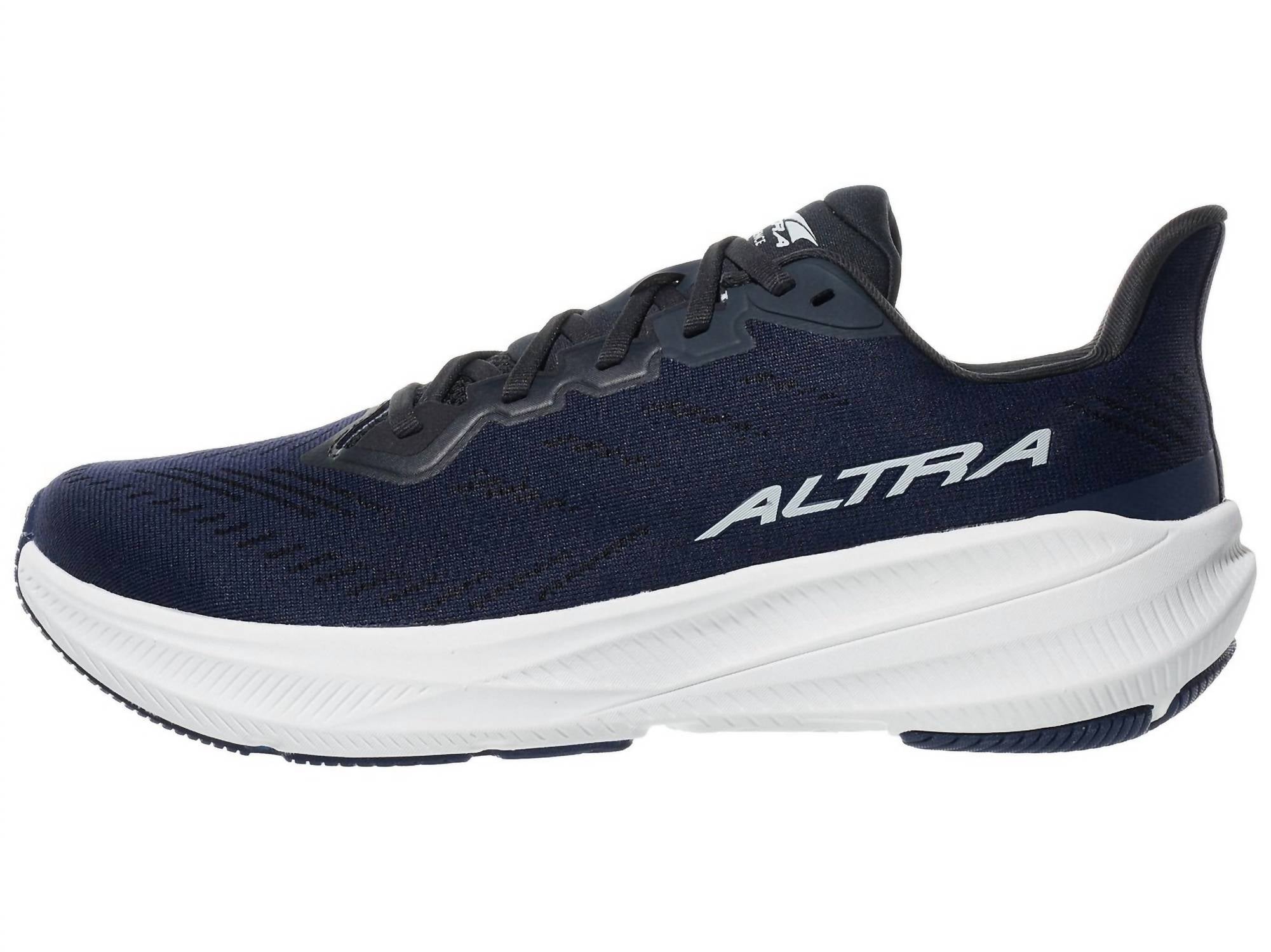 Altra - Men's Experience Flow 2 Running Shoes