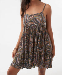 O'Neill - Rilee Dress