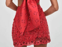 For Love & Lemons - Lillian Corset Top