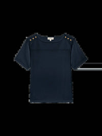 Nation Ltd - Johnnie Tee