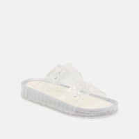 Dolce Vita - Women's Julio Jelly Sandal