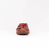 Clarks - Women's Cecily Slide Sandal