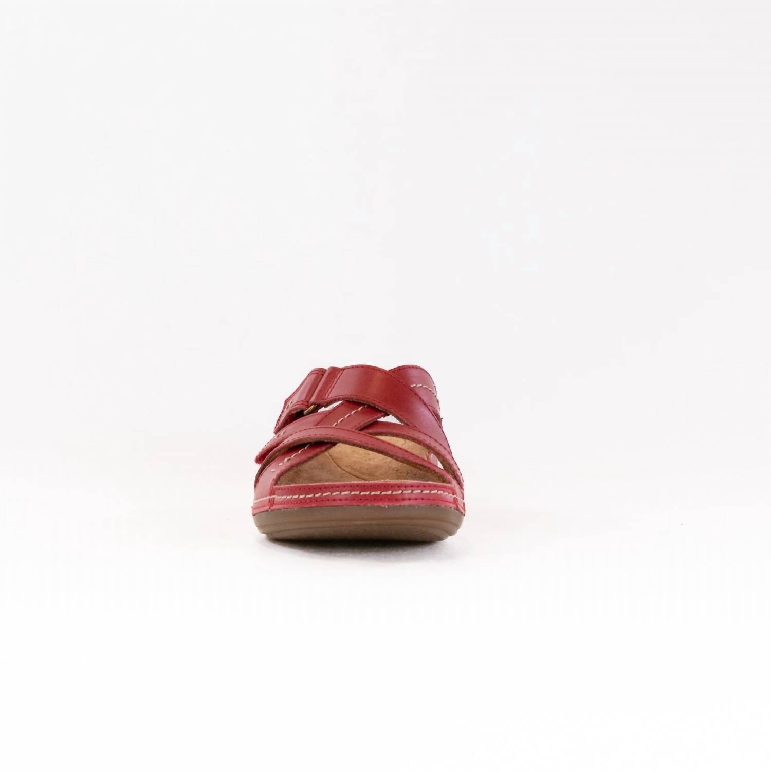 Clarks - Women's Cecily Slide Sandal