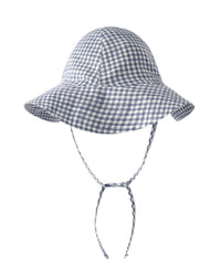Rylee + Cru - Kid's Floppy Sun Hat