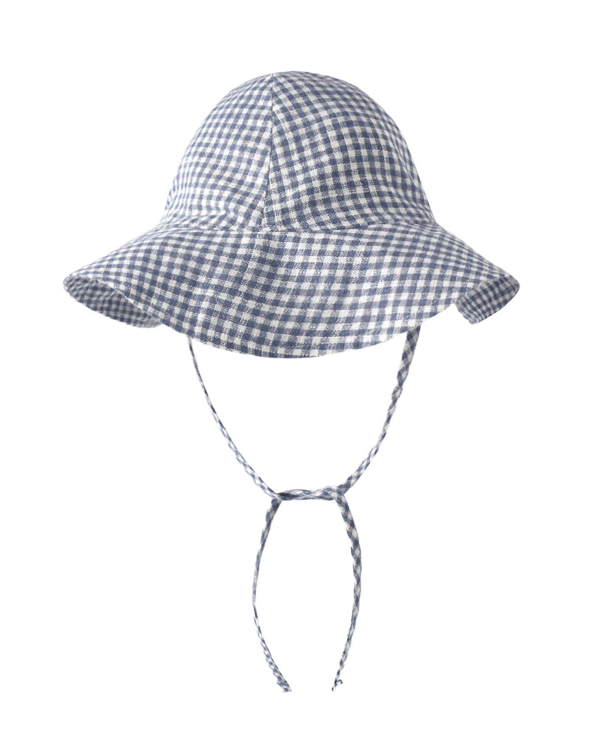 Rylee + Cru - Kid's Floppy Sun Hat