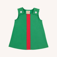 The Beaufort Bonnet Company - Girls' Juliet Jumper
