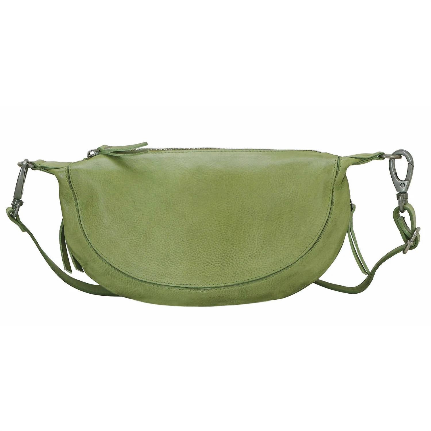 Latico - Women's Crosby Sling Bag