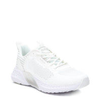 Xti - Women's Walking Sneakers