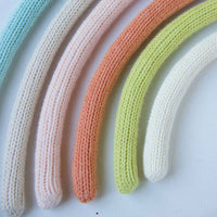 Blabla - Rainbow Wall Hanging