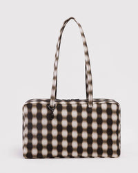 Baggu - Women's Bowler Bag