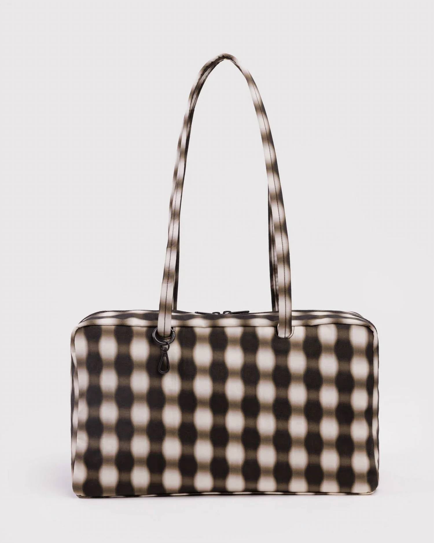 Baggu - Women's Bowler Bag