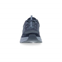 Dansko - Women's Poppy Casual Suede Walking Sneakers