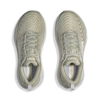 Hoka - Men's Gaviota 5 Running Shoes