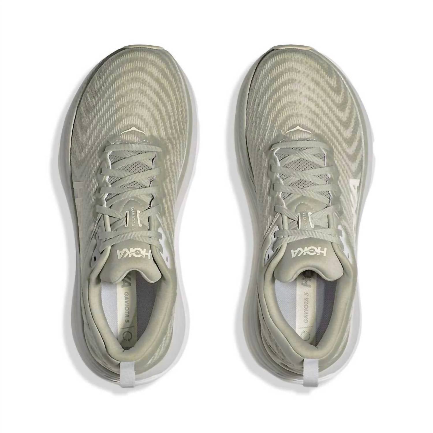 Hoka - Men's Gaviota 5 Running Shoes