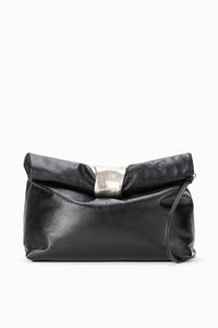 Staud - Women's Cuff Clutch