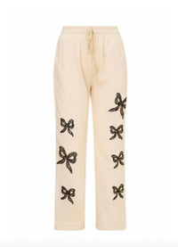 Loveshackfancy - Elma Sweatpants