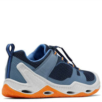 Columbia - Men's Pfg Pro Sport Athletic Shoes