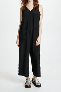 Hatch - Women's Alba Jumper