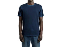 Cotton Citizen - Classic Crewneck Tee