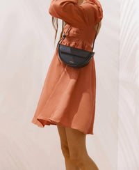 Sancia - Josette Dress