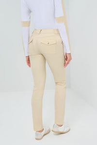 Anatomie - Kate Skinny Cargo Pant
