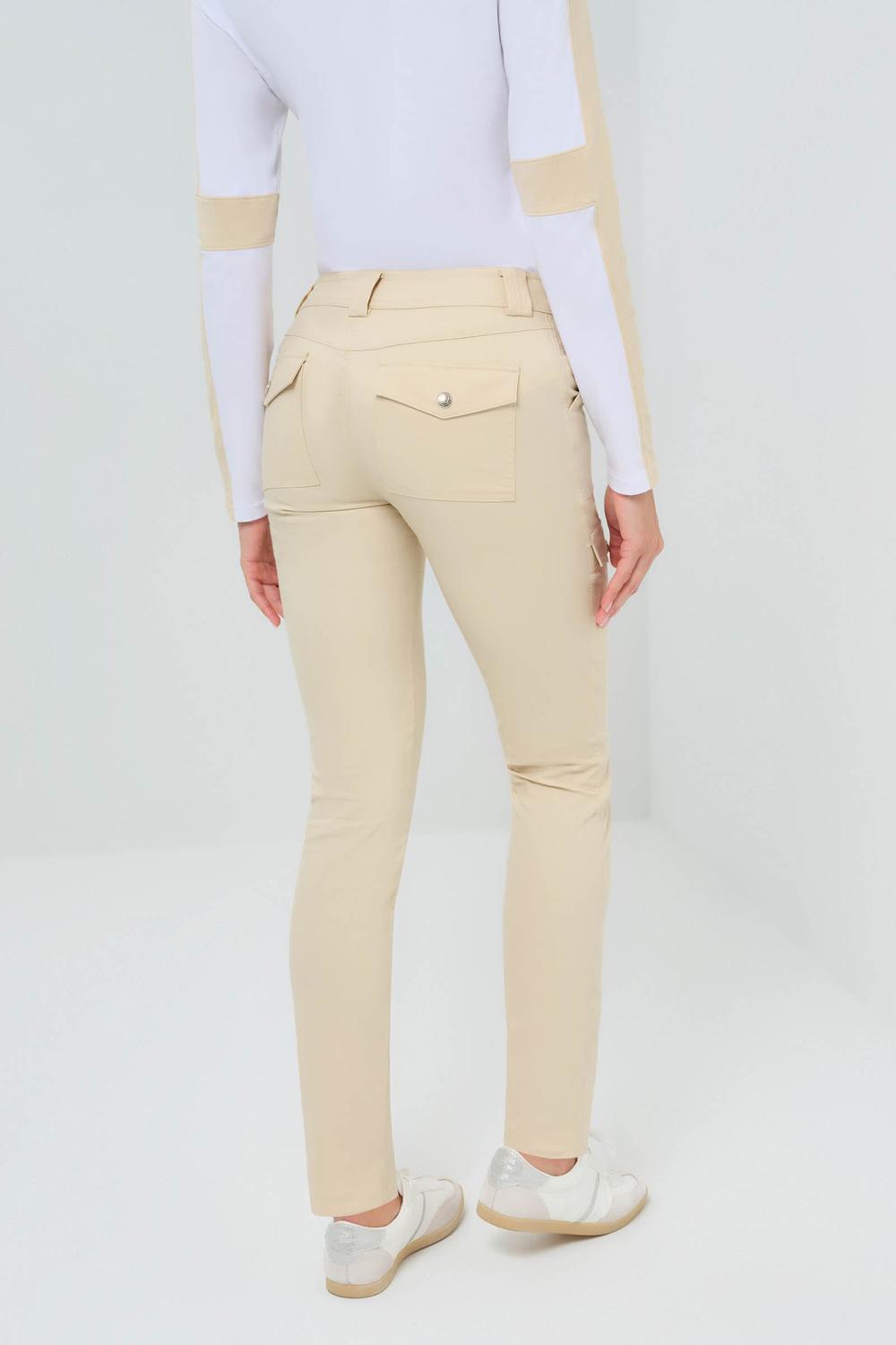 Anatomie - Kate Skinny Cargo Pant