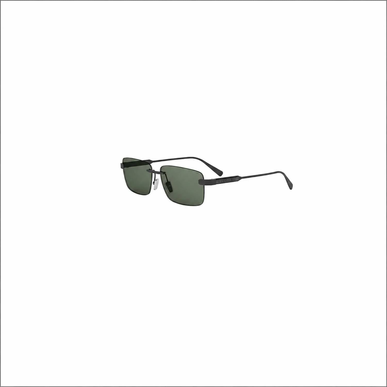 Bvlgari - Men's Octo Finissimo Sunglasses