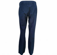 Kobi Halperin - Meghan Flared Pants