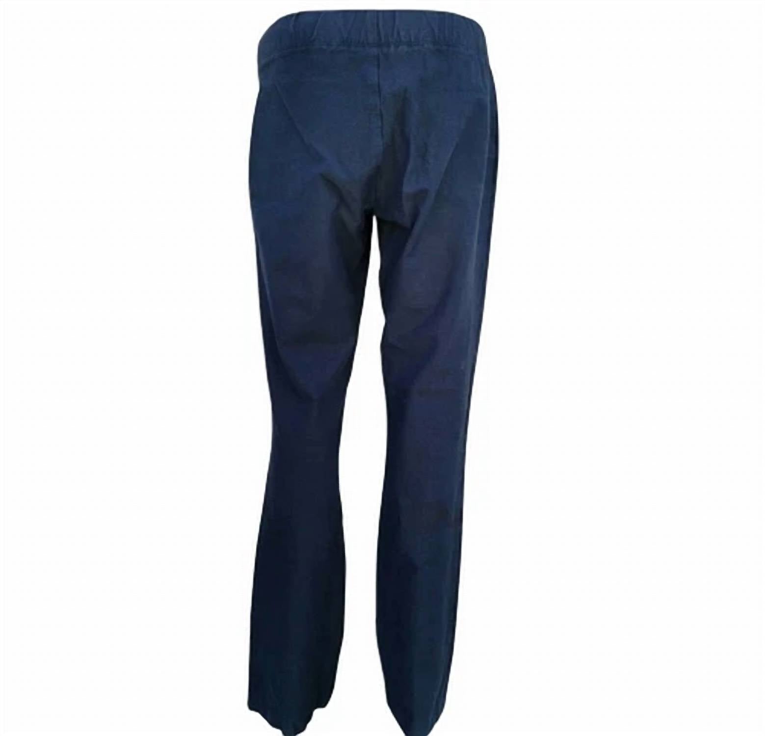 Kobi Halperin - Meghan Flared Pants