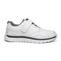 Anodyne - Men's No. 38 Sport Walker Sneakes