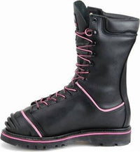 Matterhorn - Women's Internal Metguard Steel Toe Boots
