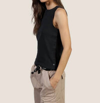 Dylan - Everly Top