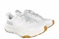 Hoka - Women's Transport Running Shoes