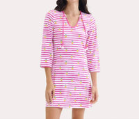 Hatley - Seaside Beach Dress