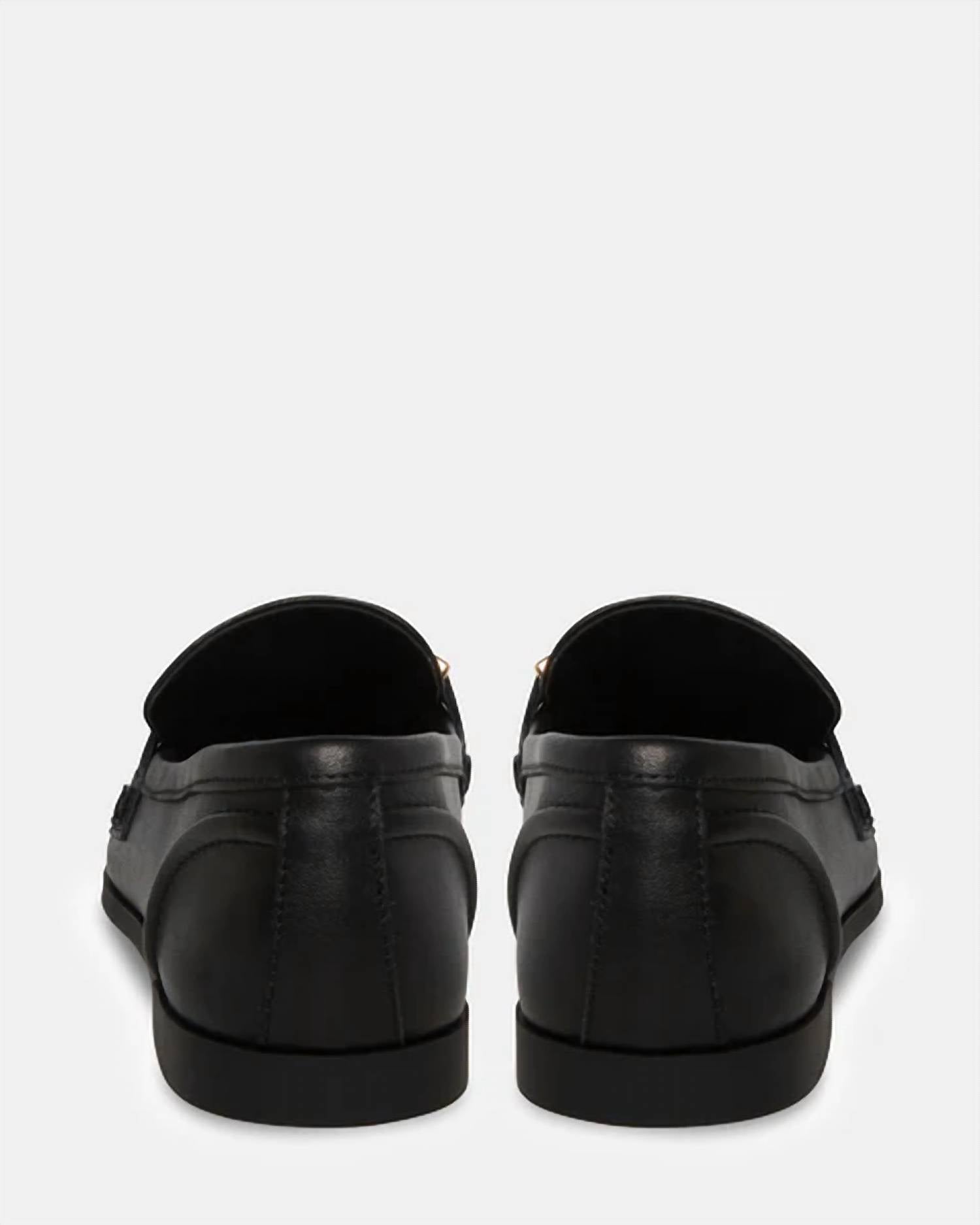 Steve Madden - Women's Carrine Shoes